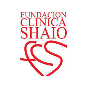 Shaio