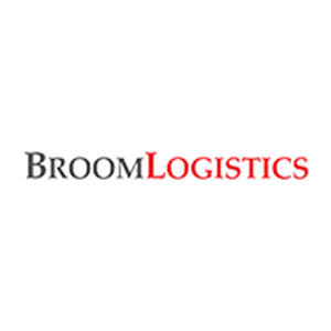 broom